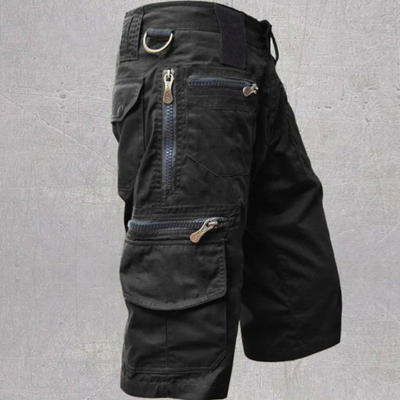 Marc™ | Versatile Cargo Shorts