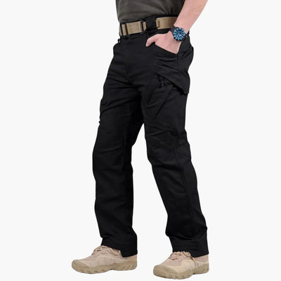 Theo™ | Multifunctional Waterproof Pants