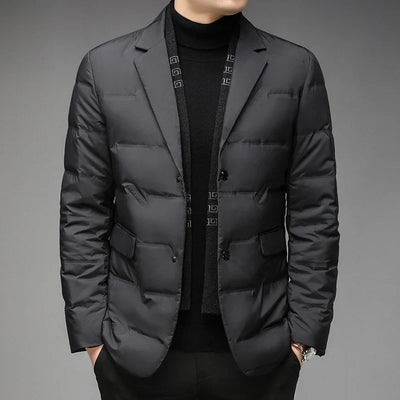 WILSON™ DUCK DOWN BLAZER