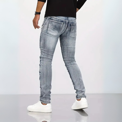 Danny™ | Slim Jeans