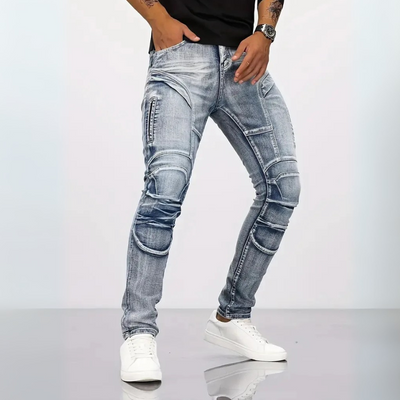 Danny™ | Slim Jeans