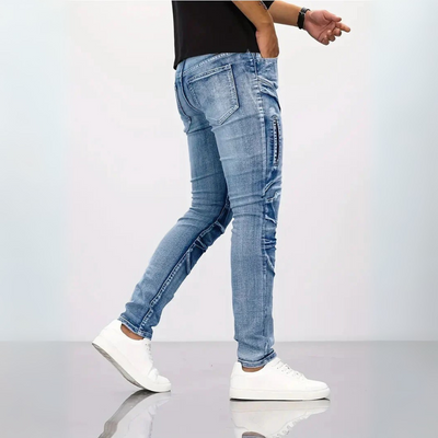 Danny™ | Slim Jeans