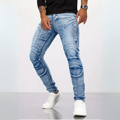 Danny™ | Slim Jeans