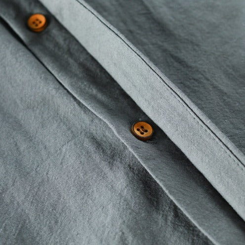 Katana™ | Japanese-Style Shirt